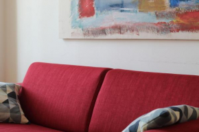 Apartment Tempio